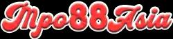 MPO88ASIA